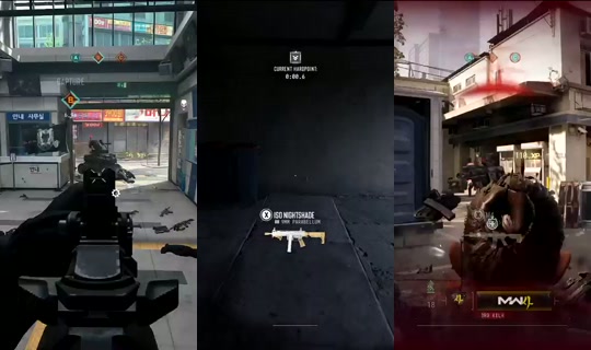 fairybluepenguin's Stream - Aug 23, 2026, 11:10 AM
