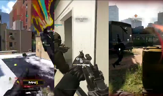fairybluepenguin's Stream - Aug 23, 2026, 12:51 PM