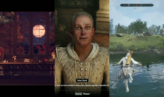 fantabobshow's Stream - Jul 18, 2026, 11:34 PM
