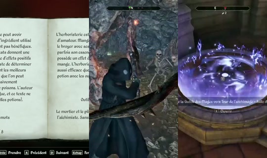 fantabobshow's Stream - Jul 19, 2026, 12:19 AM