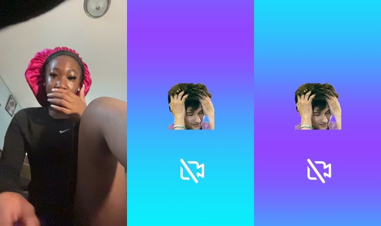 favzen's Stream - Jul 16, 2026, 5:23 PM