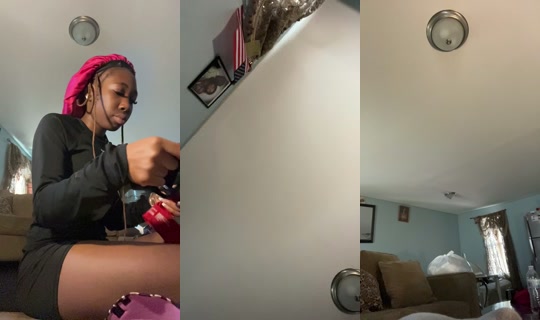 favzen's Stream - Jul 17, 2026, 5:18 PM
