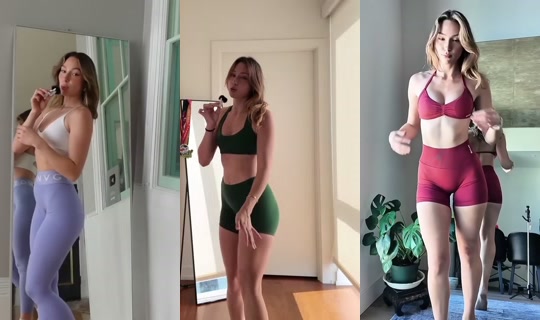 fitplayer94's Stream - Aug 11, 2026, 4:24 PM