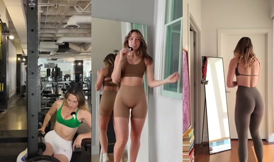 fitplayer94's Stream - Aug 11, 2026, 6:05 PM