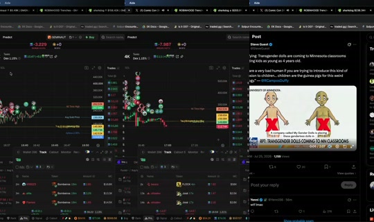Stream floppa__tv - 25 Jul 2026, 14.42