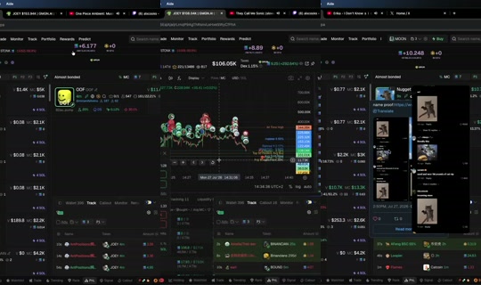Stream floppa__tv - 27 Jul 2026, 12.18
