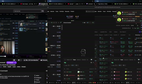Stream floppa__tv - 27 Jul 2026, 20.30