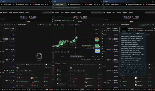 Stream floppa__tv - 27 Jul 2026, 23.02