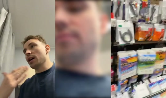 follentass's Stream - Aug 23, 2026, 5:48 PM