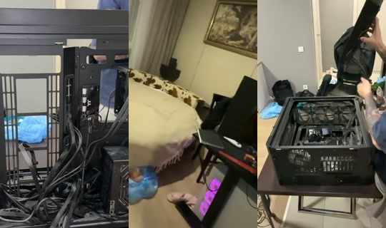 follentass's Stream - Aug 23, 2026, 7:29 PM