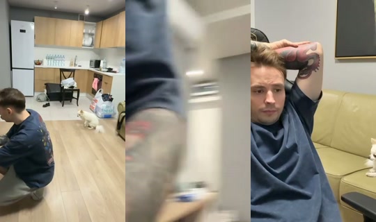 follentass's Stream - Aug 23, 2026, 10:52 PM