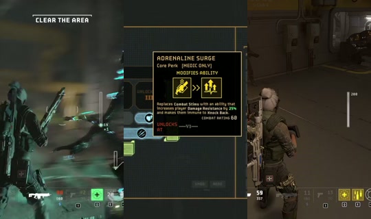 freyja's Stream - Aug 25, 2026, 6:18 PM