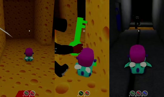 genlovelyy's Stream - Aug 22, 2026, 4:28 AM