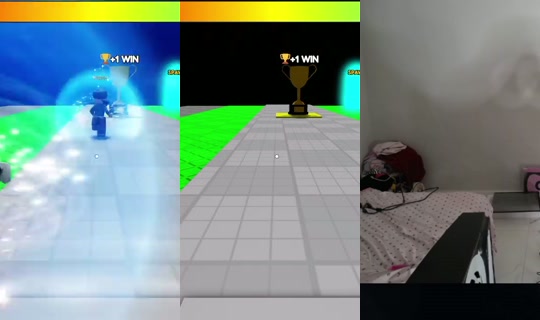 genlovelyy's Stream - Aug 22, 2026, 7:00 AM