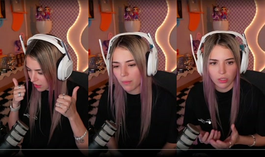 gonsabellla's Stream - Jul 30, 2026, 1:44 PM