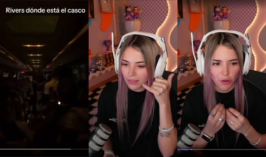gonsabellla's Stream - Jul 30, 2026, 2:35 PM
