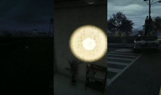 grizzy's Stream - Jul 19, 2026, 11:08 PM
