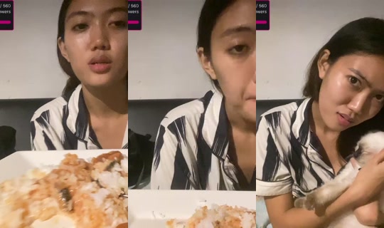 haha_hnh's Stream - Jul 30, 2026, 2:01 PM