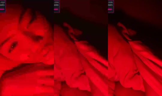 haha_hnh's Stream - Jul 30, 2026, 5:30 PM