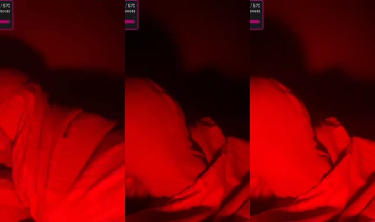 haha_hnh's Stream - Jul 30, 2026, 8:01 PM