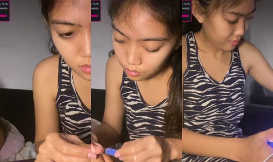 haha_hnh's Stream - Jul 31, 2026, 2:47 PM