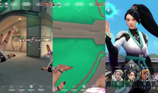 hannn0501_'s Stream - Aug 23, 2026, 7:26 PM
