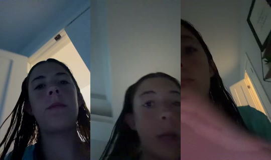 harpertumbling's Stream - Jul 20, 2026, 8:58 PM