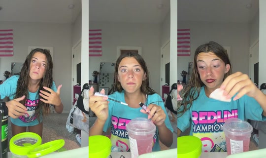 harpertumbling's Stream - Jul 20, 2026, 9:12 PM