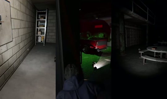 hattieheo's Stream - Jul 21, 2026, 11:50 AM
