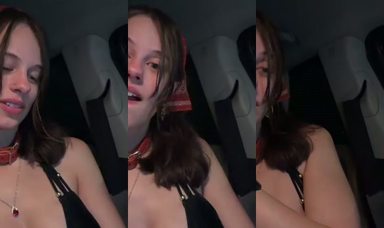 hayzelblossom تم التسجيل في 24 أغسطس 2026، 4:17 ص