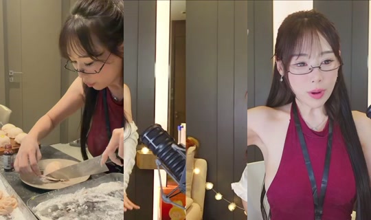 hello_kiko's Stream - Jul 27, 2026, 10:29 AM
