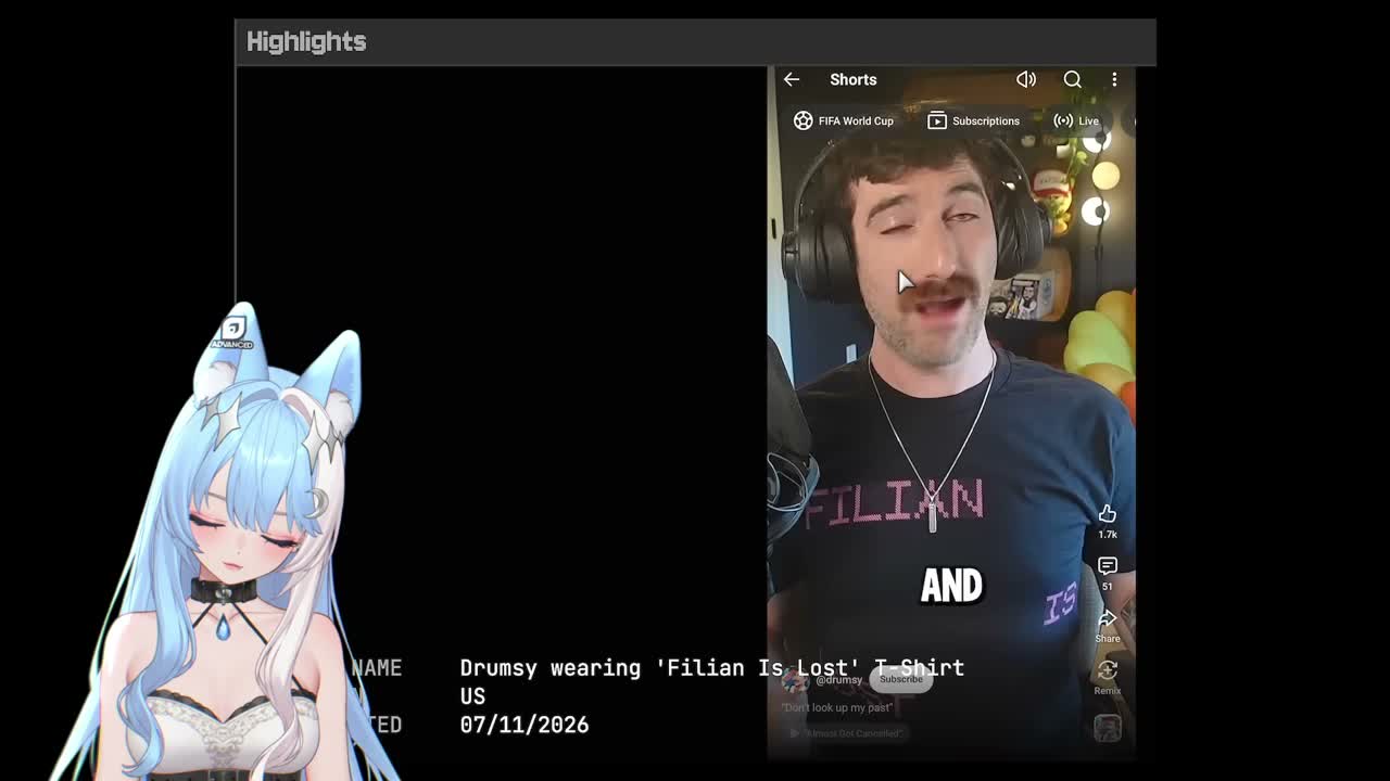 himeahri