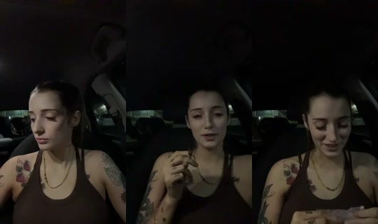 houseofannas's Stream - Jul 21, 2026, 1:02 AM