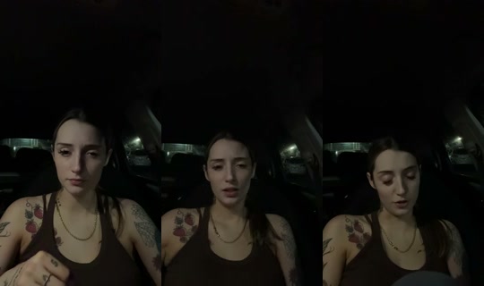 houseofannas's Stream - Jul 21, 2026, 4:31 AM