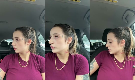 houseofannas's Stream - Jul 21, 2026, 10:24 PM