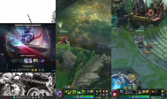 hutchmf's Stream - Jul 20, 2026, 7:03 PM
