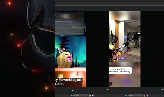 hutchmf's Stream - Jul 21, 2026, 1:56 PM