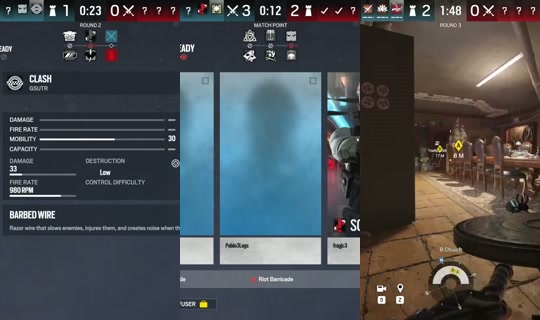 hutchmf's Stream - Jul 21, 2026, 4:28 PM