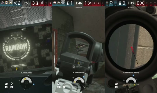 hutchmf's Stream - Jul 21, 2026, 6:09 PM