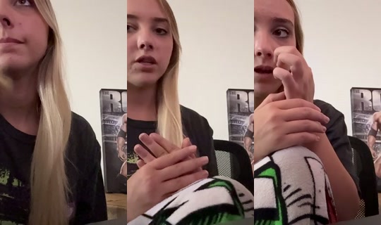 idek_keira's Stream - Jul 31, 2026, 1:57 PM