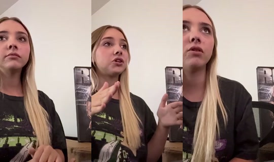 idek_keira's Stream - Jul 31, 2026, 3:38 PM