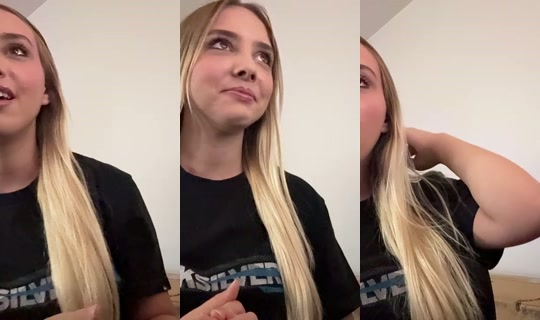 idek_keira's Stream - Aug 1, 2026, 2:39 PM