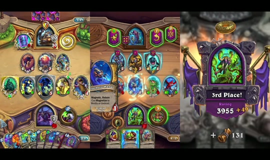 imag1rl's Stream - Jul 19, 2026, 7:44 AM