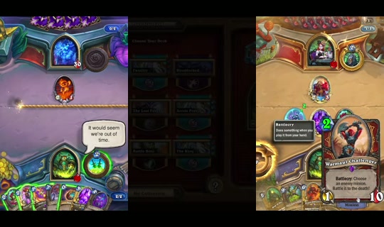 imag1rl's Stream - Jul 19, 2026, 1:17 PM