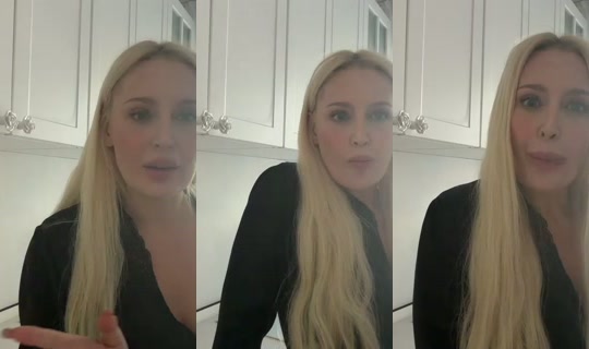 ir1napart's Stream - Aug 11, 2026, 6:30 AM