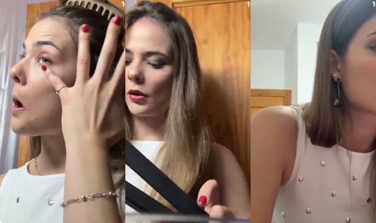 ireneblueeyes's Stream - Aug 13, 2026, 9:01 PM