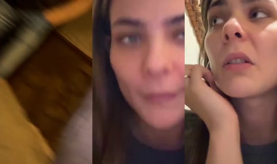 ireneblueeyes's Stream - Aug 16, 2026, 8:34 PM
