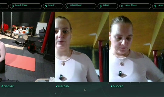 its_cosma's Stream - Aug 24, 2026, 7:38 PM
