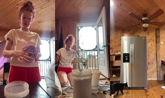 izzy_373's Stream - Jul 18, 2026, 10:34 PM