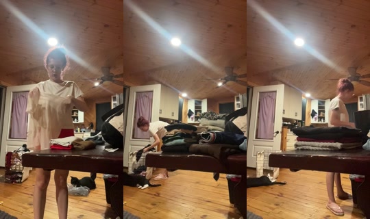 izzy_373's Stream - Jul 19, 2026, 1:53 AM